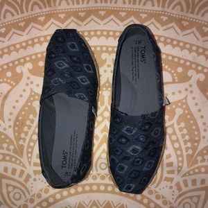 Toms Women’s Espadrilles